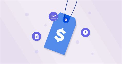 Agency Pricing: How to Price Your Agency Services.